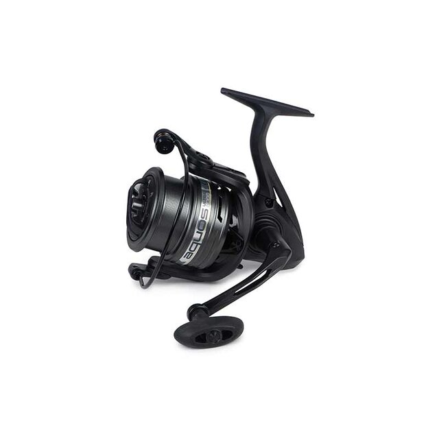 Matrix Aquos Ultra 6000 Reel