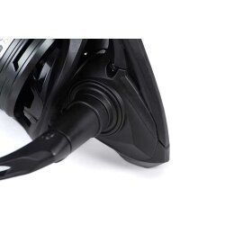 Matrix Aquos Ultra 6000 Reel