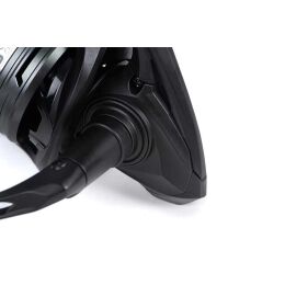 Matrix Aquos Ultra 6000 Reel