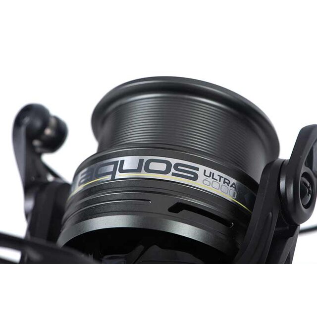 Matrix Aquos Ultra 6000 Reel Ersatzspule