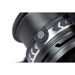 Matrix Aquos Ultra 6000 Reel Ersatzspule
