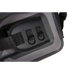 Fox Rage Pro Series Waterproof Belt Bag | Wasserdichte...