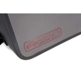 Fox Rage Pro Series Waterproof Belt Bag | Wasserdichte Tasche