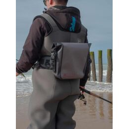 Fox Rage Pro Series Waterproof Belt Bag | Wasserdichte Tasche