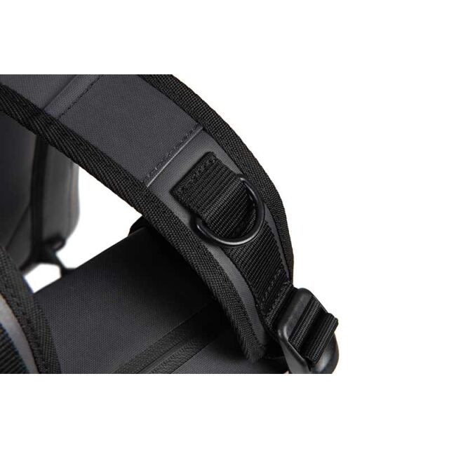 Fox Rage Pro Series Waterproof Chest Pack