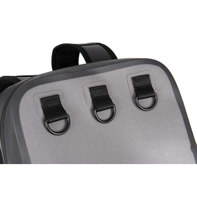 Fox Rage Pro Series Waterproof Chest Pack