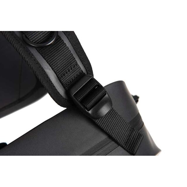 Fox Rage Pro Series Waterproof Chest Pack