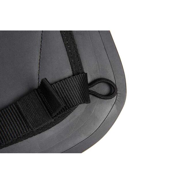 Fox Rage Pro Series Waterproof Chest Pack