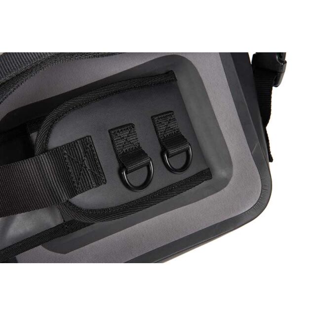 Fox Rage Pro Series Waterproof Chest Pack