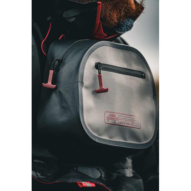 Fox Rage Pro Series Waterproof Chest Pack