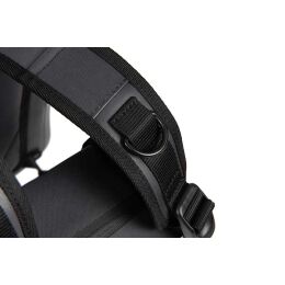 Fox Rage Pro Series Waterproof Chest Pack