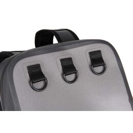 Fox Rage Pro Series Waterproof Chest Pack