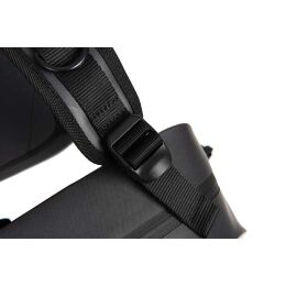 Fox Rage Pro Series Waterproof Chest Pack