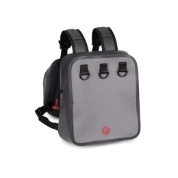 Fox Rage Pro Series Waterproof Chest Pack