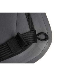 Fox Rage Pro Series Waterproof Chest Pack