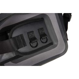 Fox Rage Pro Series Waterproof Chest Pack