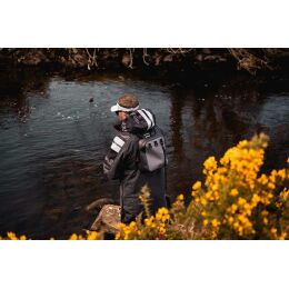 Fox Rage Pro Series Waterproof Chest Pack