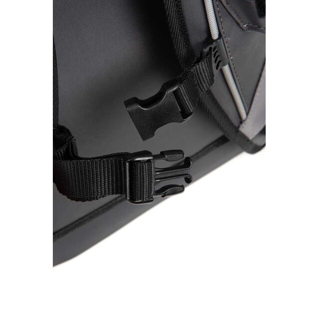 Fox Rage Pro Series Waterproof Rucksack