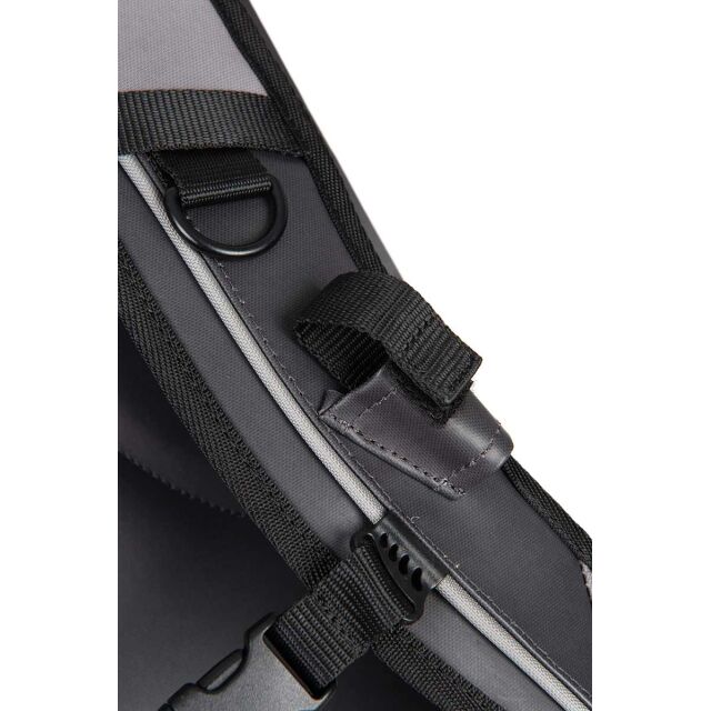 Fox Rage Pro Series Waterproof Rucksack
