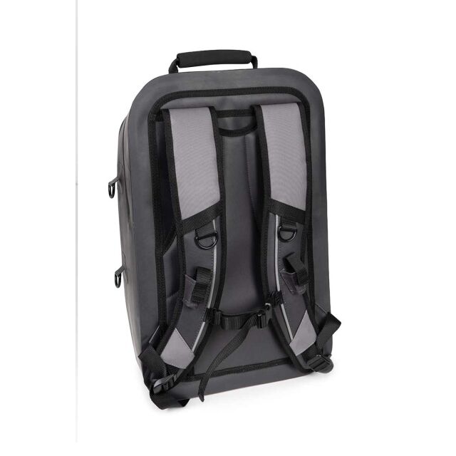 Fox Rage Pro Series Waterproof Rucksack
