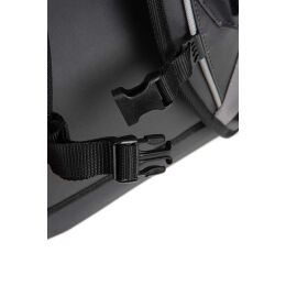 Fox Rage Pro Series Waterproof Rucksack