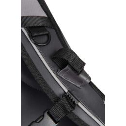 Fox Rage Pro Series Waterproof Rucksack