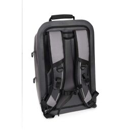 Fox Rage Pro Series Waterproof Rucksack