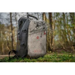 Fox Rage Pro Series Waterproof Rucksack