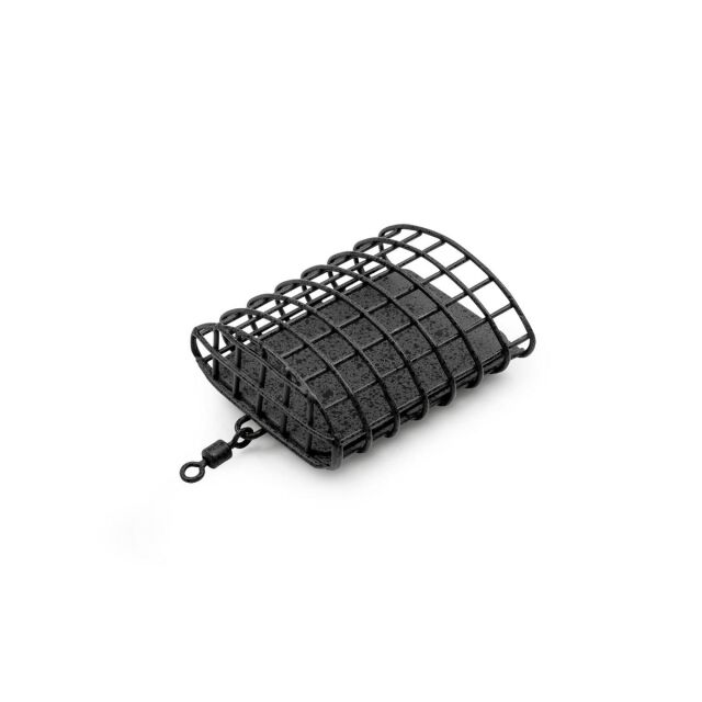 Korum River Cage XT