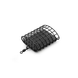 Korum River Cage XT