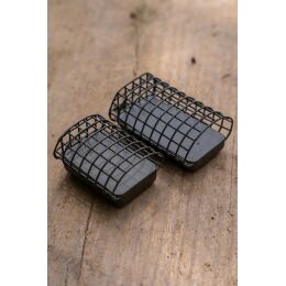 Korum River Cage XT