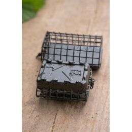 Korum River Cage XT