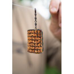 Korum River Cage XT