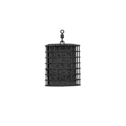 Korum River Cage XT M60g