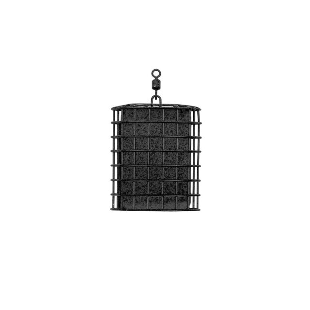 Korum River Cage XT M90g