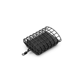 Korum River Cage XT M90g