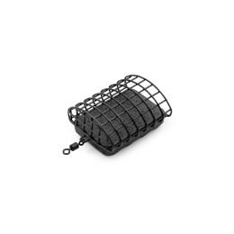 Korum River Cage XT M120g