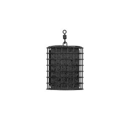 Korum River Cage XT M120g