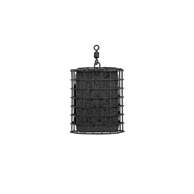 Korum River Cage XT M150g