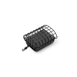 Korum River Cage XT M150g
