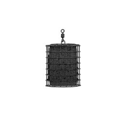 Korum River Cage XT M150g