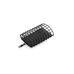 Korum River Cage XT L60g