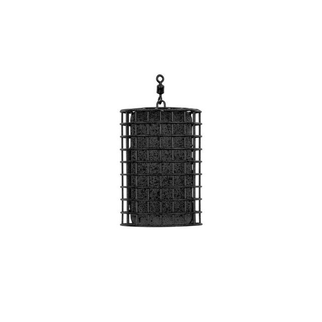 Korum River Cage XT L90g