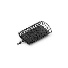 Korum River Cage XT L90g
