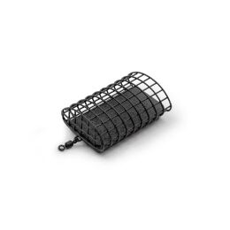 Korum River Cage XT L120g