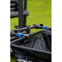Preston Offbox Quick Release Inserts Blue