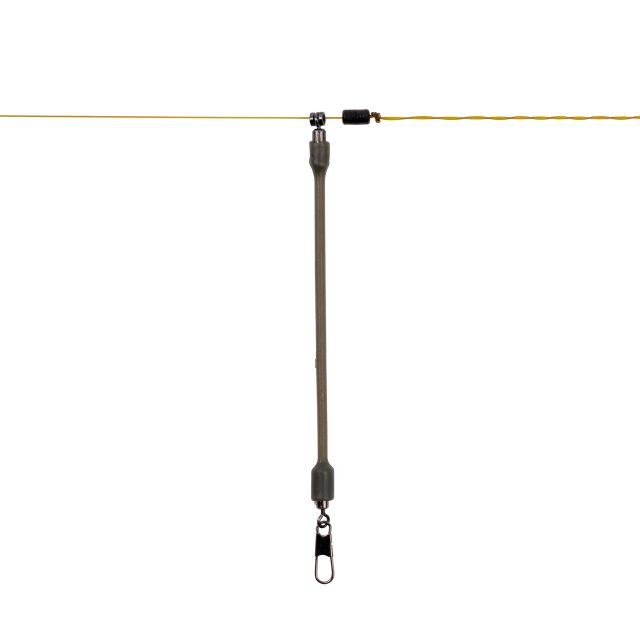 Preston Feeder Links Stiff