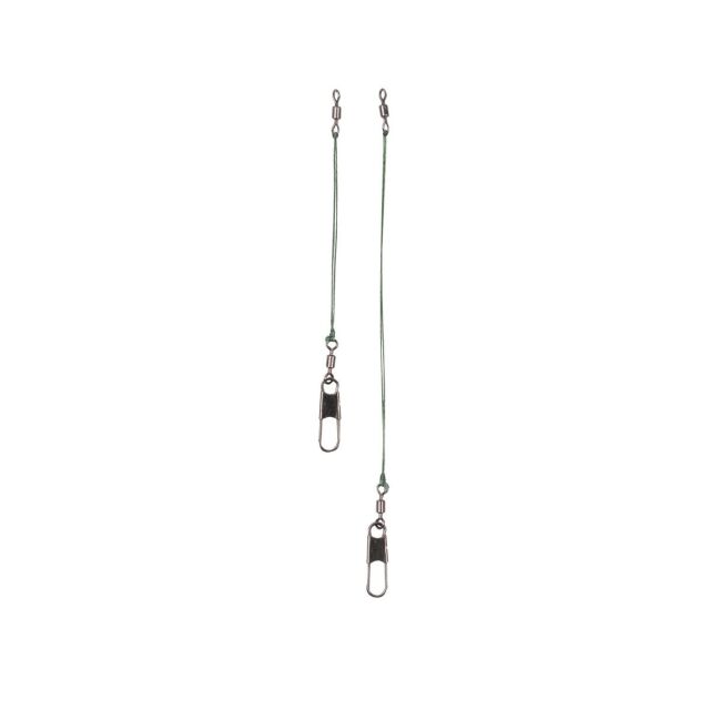 Preston Feeder Links Soft