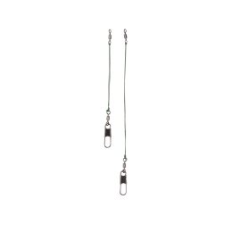 Preston Feeder Links Soft