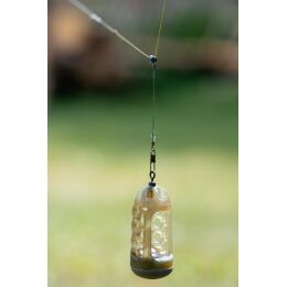 Preston Feeder Links Soft